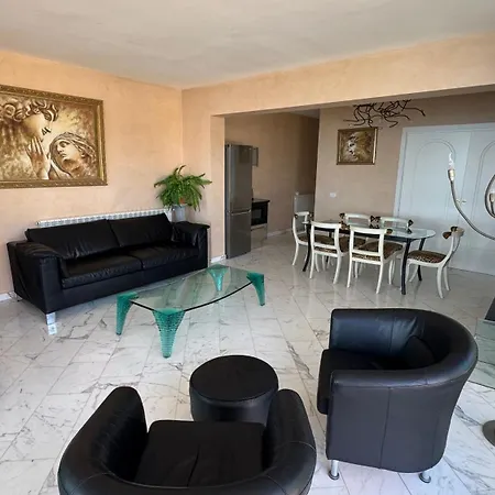 Holiday home Casa Emma Stresa